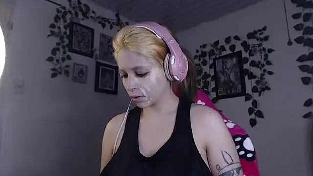 MaryJannes online show from 12-26-24, 06:52