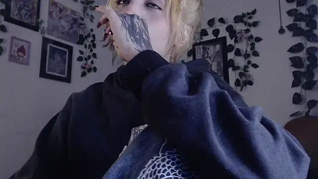 MaryJannes online show from 01-03-25, 04:59