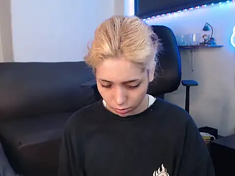 MaryJannes online show from 02-26-25, 02:36