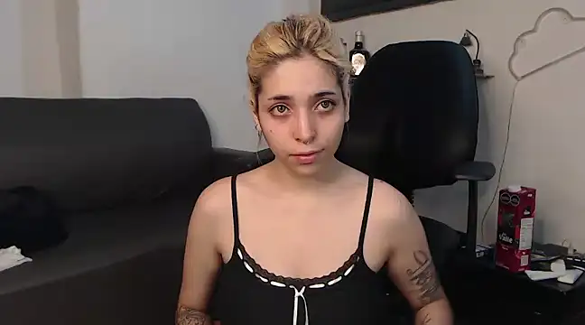 MaryJannes online show from 03-15-25, 06:03