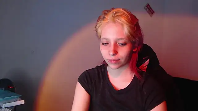 MaryJannes online show from 11-23-25, 06:35