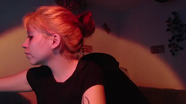 MaryJannes online show from 11-27-25, 07:43