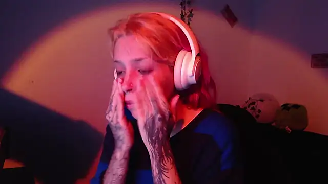 MaryJannes online show from 12-03-25, 10:24