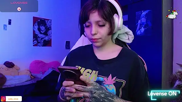 MaryJannes online show from 05-24-26, 03:06