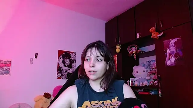 MaryJannes online show from 06-13-26, 05:05