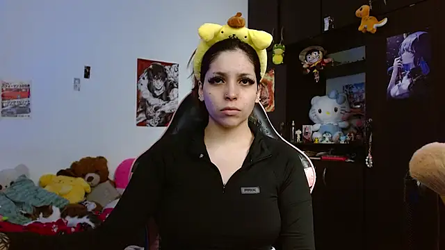 MaryJannes online show from 06-23-26, 06:50