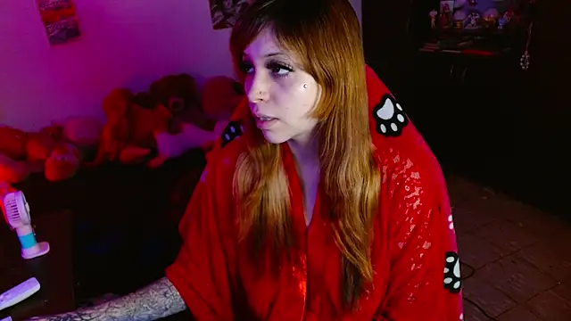 MaryJannes online show from 06-24-26, 08:41