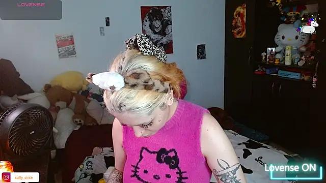 MaryJannes online show from 08-04-26, 10:12