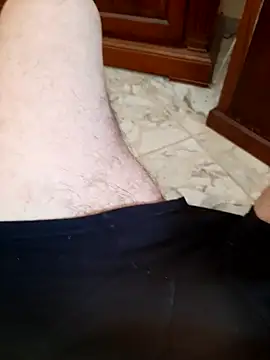 Alex 7422 online show from 09-16-25, 01:12