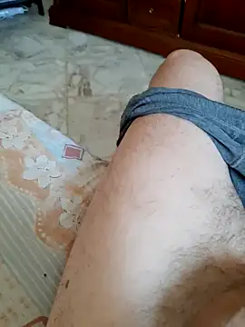 Alex 7422 online show from 09-20-25, 01:12