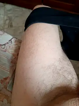 Alex 7422 online show from 09-29-25, 01:16