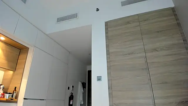 alexademie1 online show from 10-03-25, 01:41