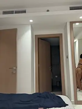 Snapshot of alexademie1 chatting on 03-05-26, 03:41 alexademie1 online show from 03-05-26, 03:41