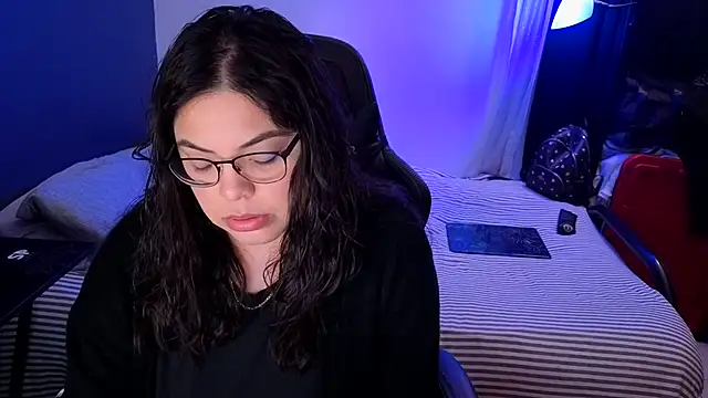 drizzypeach602 online show from 02-13-26, 03:57