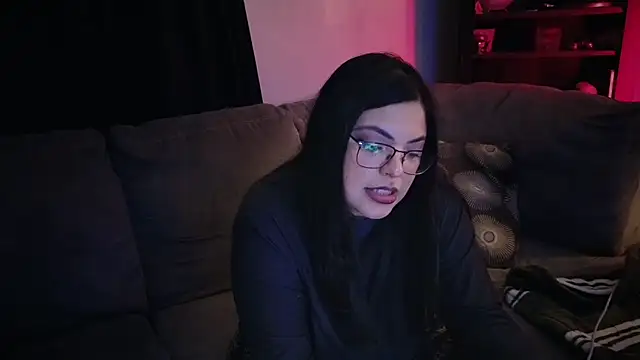 drizzypeach602 online show from 06-05-26, 02:29