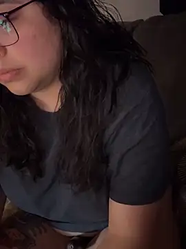 drizzypeach602 online show from 06-13-26, 06:11