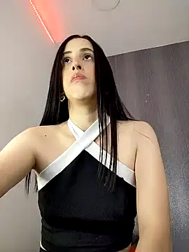 Amira Milker online show from 02-01-25, 08:05