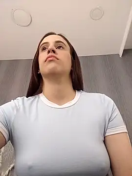 Amira Milker online show from 09-09-25, 12:59