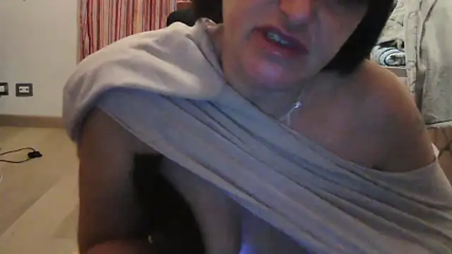 Althea Love online show from 01-06-26, 04:00