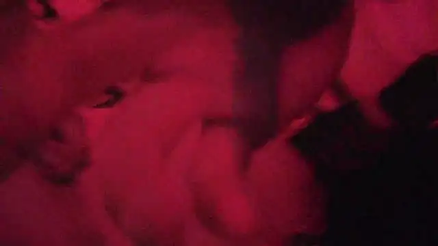 Snapshot of DemonDickNick chatting on 10-03-25, 07:16 DemonDickNick online show from 10-03-25, 07:16