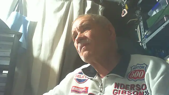 nonnomaturobisex online show from 10-27-25, 04:00