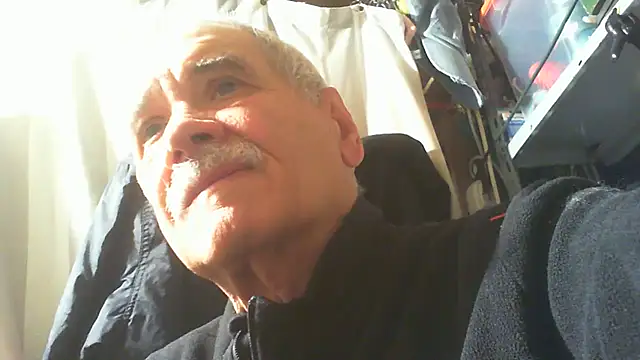 nonnomaturobisex online show from 11-02-25, 09:22