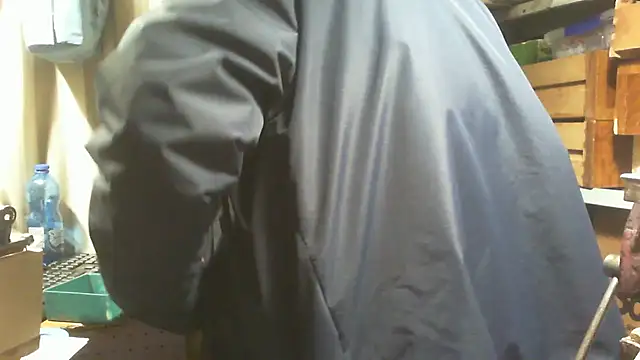 nonnomaturobisex online show from 12-03-25, 08:12