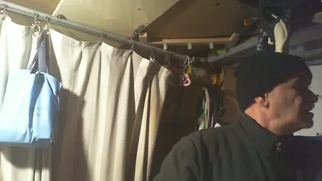 nonnomaturobisex online show from 01-08-26, 06:32