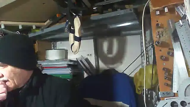 nonnomaturobisex online show from 01-10-26, 08:38