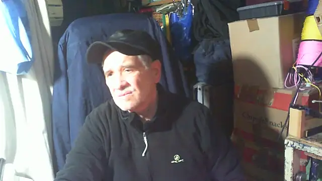 nonnomaturobisex online show from 02-09-26, 09:13