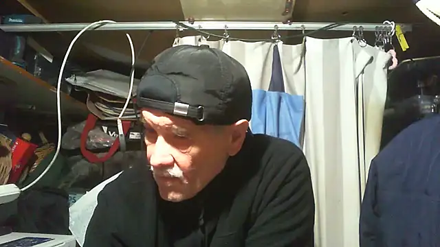 nonnomaturobisex online show from 02-22-26, 09:41