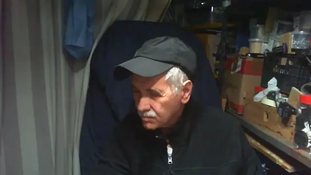 nonnomaturobisex online show from 03-02-26, 06:04