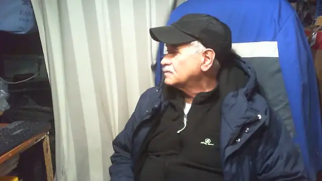 nonnomaturobisex online show from 03-08-26, 10:08