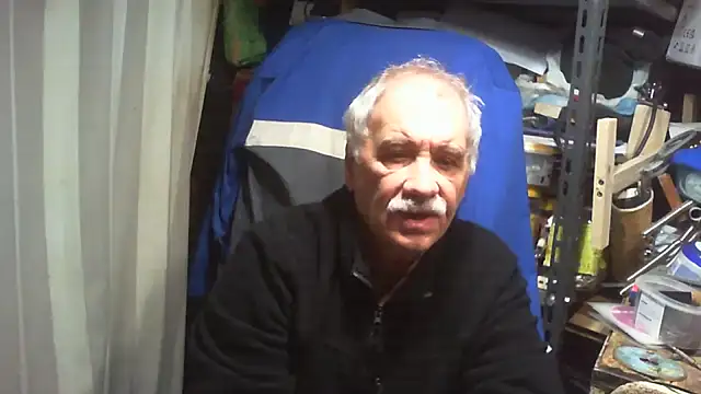 nonnomaturobisex online show from 03-10-26, 08:08