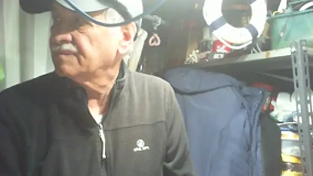 nonnomaturobisex online show from 03-15-26, 08:42