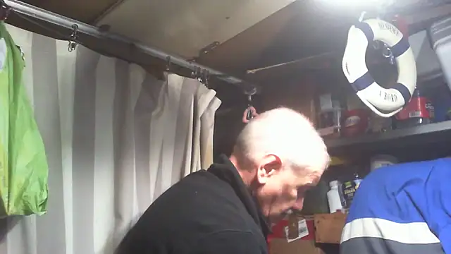 nonnomaturobisex online show from 03-20-26, 08:19