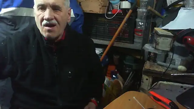 nonnomaturobisex online show from 03-25-26, 08:42