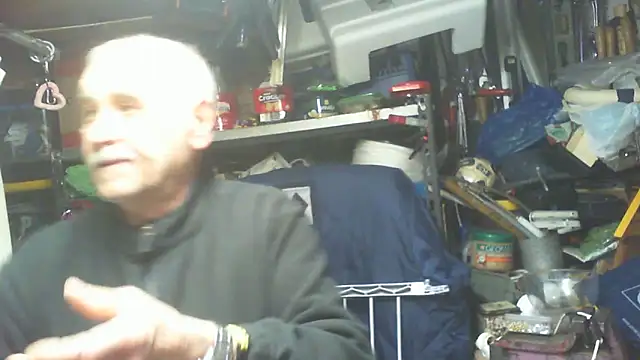 nonnomaturobisex online show from 04-06-26, 08:26