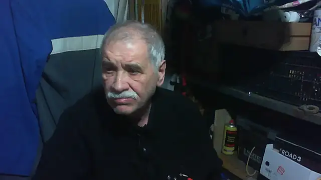 Snapshot of nonnomaturobisex chatting on 04-23-26, 04:20 nonnomaturobisex online show from 04-23-26, 04:20