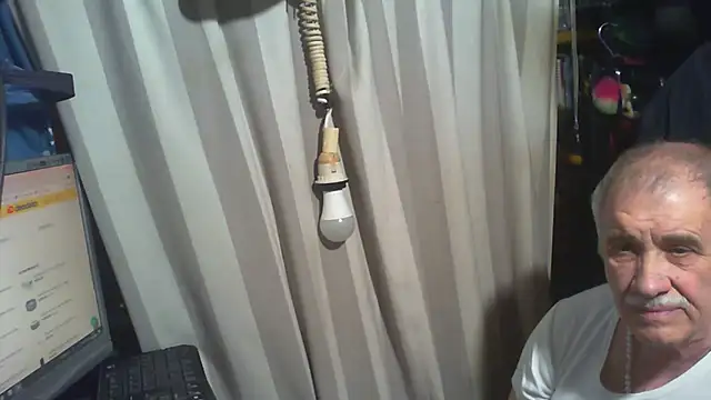 Snapshot of nonnomaturobisex chatting on 05-05-26, 02:47 nonnomaturobisex online show from 05-05-26, 02:47