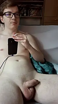 peti 19 online show from 03-28-26, 06:02