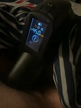 8inchcock8794 online show from 04-24-26, 03:31