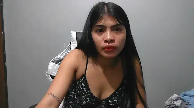 Snapshot of Miss_unknown chatting on 02-16-25, 03:26 Miss unknown online show from 02-16-25, 03:26