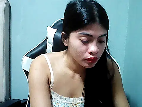 Miss unknown online show from 09-13-25, 12:54