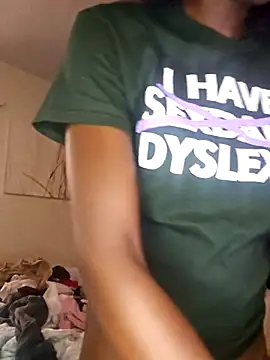 oliviaprettypussy online show from 11-21-25, 02:16