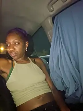 oliviaprettypussy online show from 11-25-25, 03:50