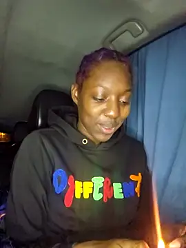 oliviaprettypussy online show from 11-29-25, 02:25