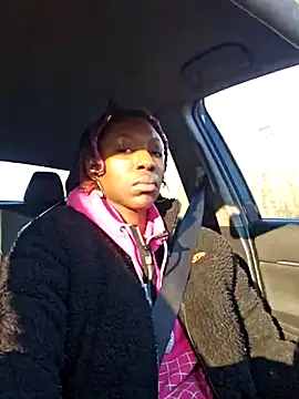 oliviaprettypussy online show from 02-16-26, 02:02