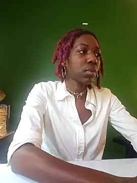 Snapshot of oliviaprettypussy chatting on 04-01-26, 02:47 oliviaprettypussy online show from 04-01-26, 02:47