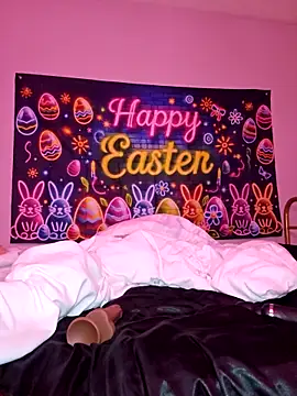 Snapshot of oliviaprettypussy chatting on 04-04-26, 06:44 oliviaprettypussy online show from 04-04-26, 06:44